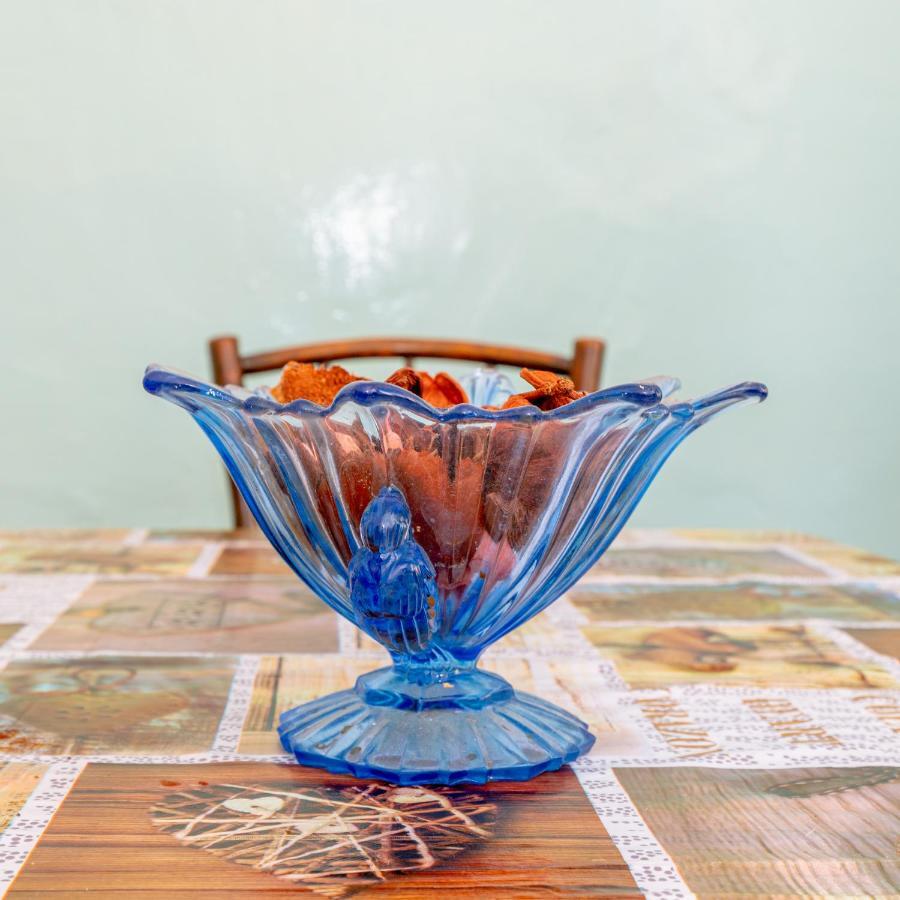 Guesthouse Isabel La Catolica 杜布罗夫尼克 外观 照片